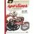 Joe Bar Team - Les sportives cultes 80+20