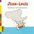 Les belles HISTOIRES des tout-petits - Bayard Jeunesse - Jean-Louis Debout, c\'est dimanche !