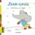 Les belles HISTOIRES des tout-petits - Bayard Jeunesse - Jean-Louis Debout Vite papa, il neige!
