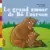 Le grand amour de Bô l'ourson