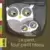 Les belles HISTOIRES des tout-petits - Bayard Jeunesse - Le petit, tout petit hibou