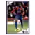 Aaron Wan-Bissaka - Crystal Palace