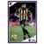 Adrian Mariappa - Watford