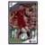 Panini tabloid Premier League - Andrew Robertson - Liverpool