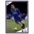 Ben Chilwell - Leicester City
