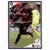 Callum Wilson - AFC Bournemouth