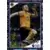 Panini Tabloid Premier League - Diogo Jota - Wolverhampton Wanderers