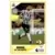 Fabian Schär - Goal of the Month - Newcastle United