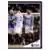 Goal celebration (puzzle 2) - Manchester City