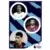 Harry Kane / Luka Milivojevic / Dominic Solanke - PL Highlights