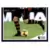 Panini tabloid Premier League - James Ward-Prowse (puzzle 2) - Southampton