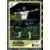 Panini Tabloid Premier League - Lucas Moura - Player of the Month - Tottenham Hotspur