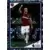 Mark Noble - West Ham United