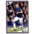 Panini Tabloid Premier League - Michael Keane - Everton