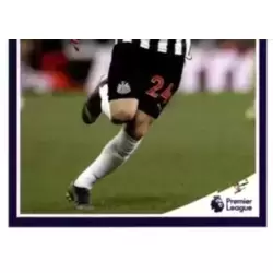 Miguel Almiron (puzzle 2) - Newcastle United