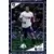 Panini tabloid Premier League - Nathan Ake - AFC Bournemouth