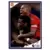 Panini tabloid Premier League - Paul Pogba / Ashley Young - Manchester United