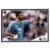 Panini tabloid Premier League - Rui Patricio - Wolverhampton Wanderers