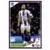 Shane Duffy - Brighton & Hove Albion