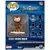 POP! MARVEL - Avengers Assemble - Iron Man