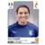 Women\'s Euro 2017 The Netherlands - Alia Guagni - Italy