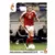 Ana-Maria Crnogorcevic - Switzerland - Qualifying round