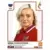 Anna Cholovyaga - Russia