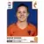 Women\'s Euro 2017 The Netherlands - Anouk Dekker - Netherlands