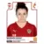 Women\'s Euro 2017 The Netherlands - Barbara Dunst - Austria