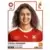 Cinzia Zehnder - Switzerland