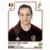 Davina Philtjens - Belgium
