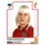 Women\'s Euro 2017 The Netherlands - Elena Morozova - Russia