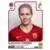 Elise Hove Thorsnes - Norway