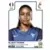 Women\'s Euro 2017 The Netherlands - Elodie Thomis - France