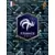 Emblem - France