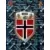 Emblem - Norway