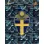 Emblem - Sweden