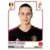Women\'s Euro 2017 The Netherlands - Heleen Jaques - Belgium