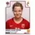 Women\'s Euro 2017 The Netherlands - Ingrid Marie Spord - Norway