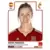 Irene Paredes - Spain