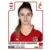 Women\'s Euro 2017 The Netherlands - Katharina Naschenweng - Austria