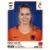 Women\'s Euro 2017 The Netherlands - Kika van Es - Netherlands