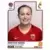Women\'s Euro 2017 The Netherlands - Kristine Minde - Norway