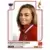 Women\'s Euro 2017 The Netherlands - Kseniya Kovalenko - Russia