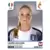 Women\'s Euro 2017 The Netherlands - Laura Giuliani - Italy