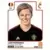 Women\'s Euro 2017 The Netherlands - Lien Mermans - Belgium