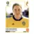 Women\'s Euro 2017 The Netherlands - Lisa Dahlkvist - Sweden