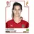 Lisa Makas - Austria