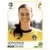 Women\'s Euro 2017 The Netherlands - Lotta Schelin - Sweden