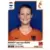 Mandy van den Berg - Netherlands
